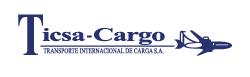 Ticsa Cargo