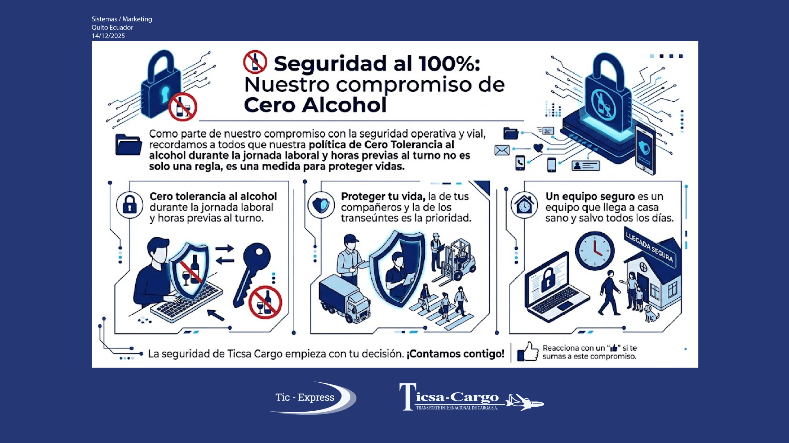 Recurso 11@2x