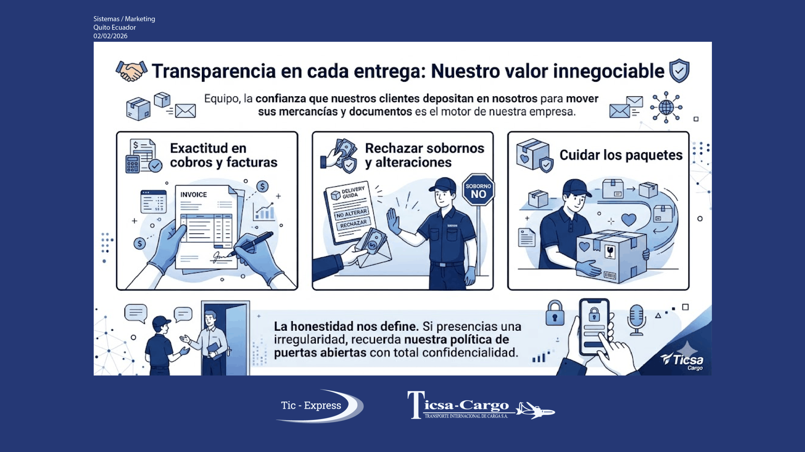 Recurso 12@2x