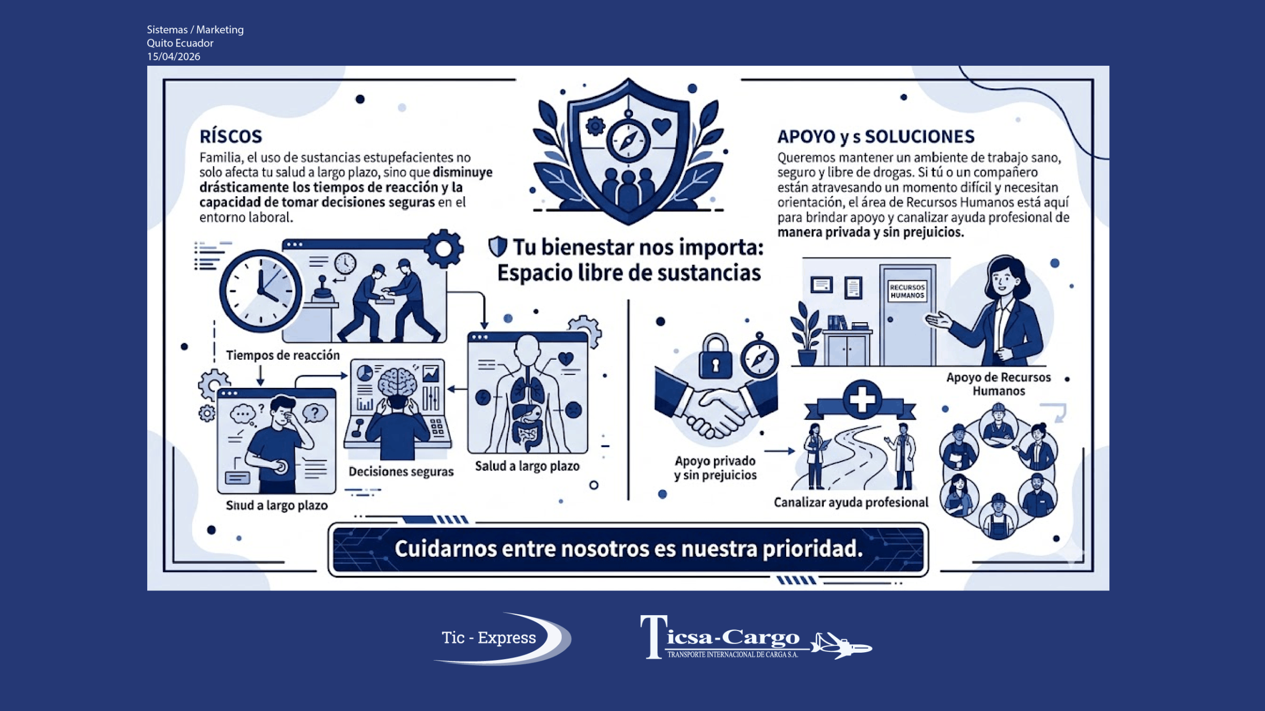 Recurso 13@2x