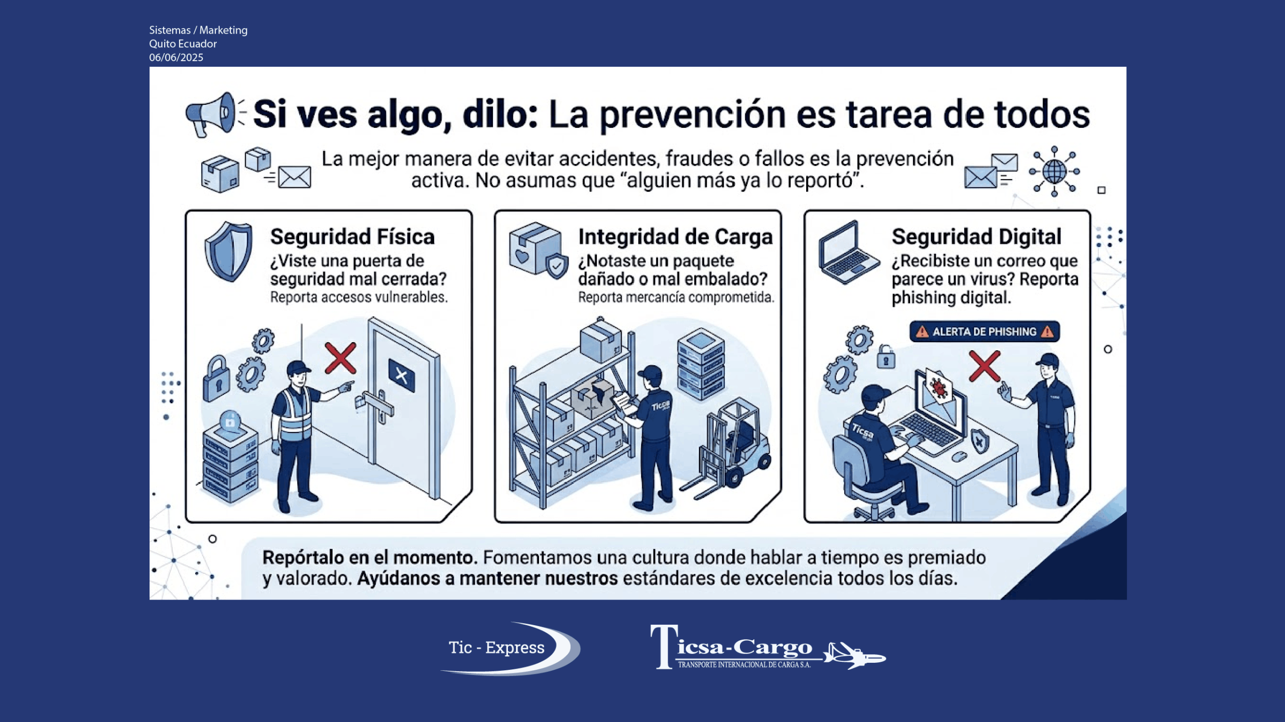 Recurso 14@2x