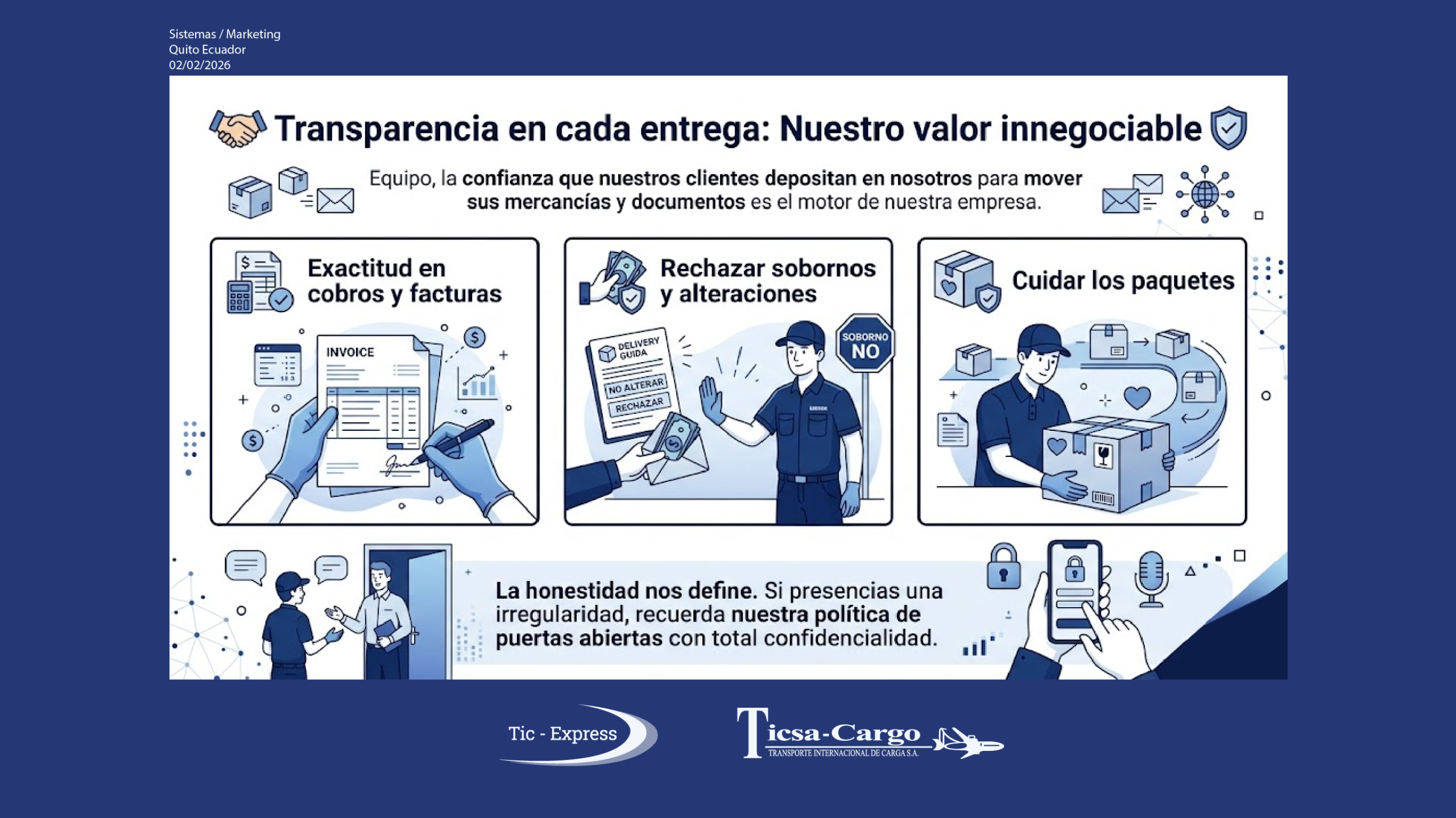 Recurso 15@2x