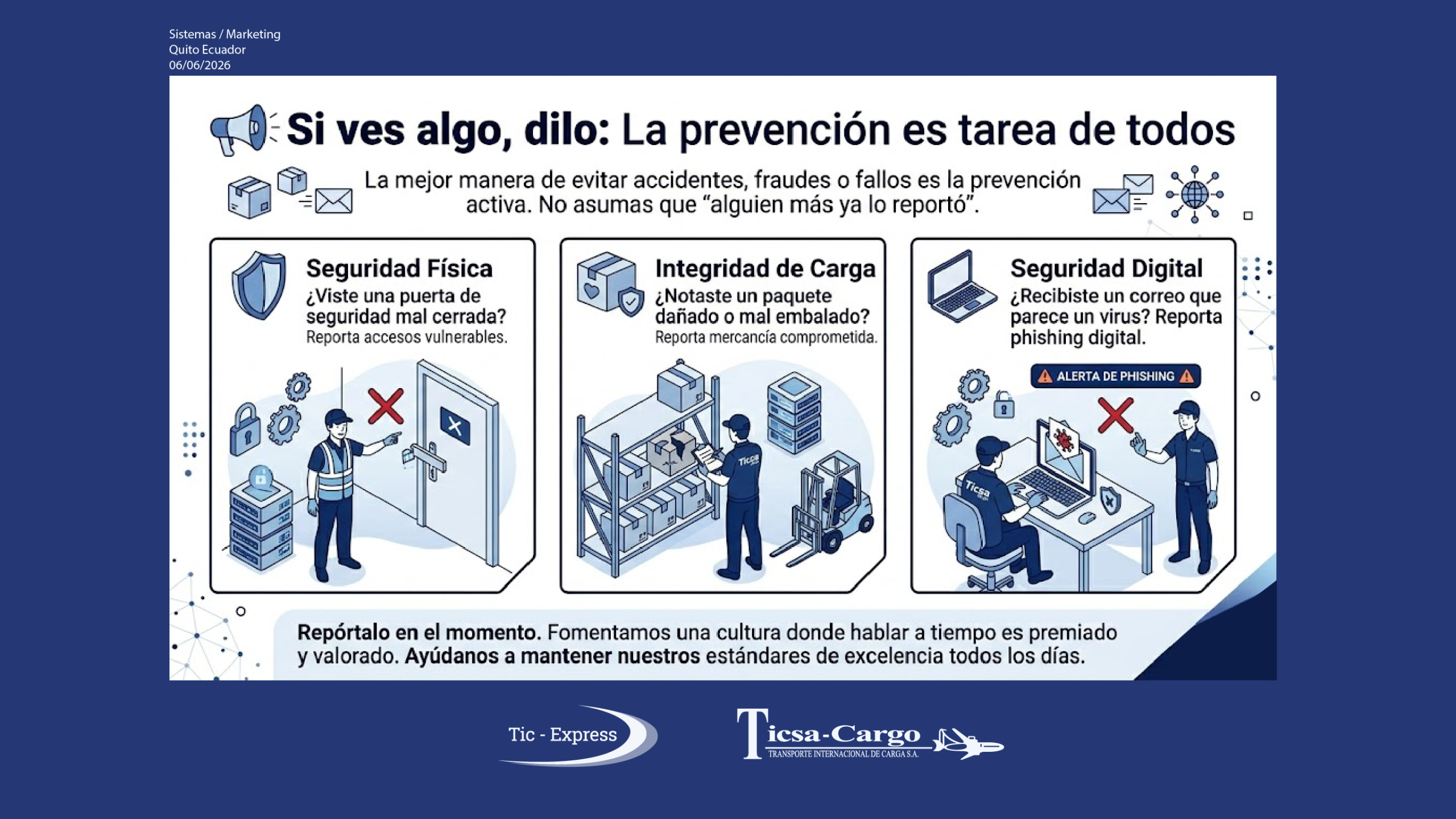 Recurso 17@2x